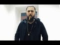Malik Montana - Ciach Bajera (feat.Belmondo) (prod. OLEK) Malik Montana - Ciach Bajera (feat.Belmondo) (prod. OLEK)