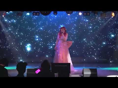 Aikawa Aileen Birthday Live 2026 - それでも輝けるの？ (I still Shine)