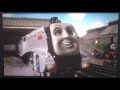Gordon And Spencer Thomas Friends Us New Music