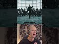 Producer Reacts To Jimin Set Me Free Pt 2