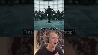 Download lagu Producer Reacts to Jimin 'Set Me Free Pt.2' mp3 Download lagu Producer Reacts to Jimin 'Set Me Free Pt.2' mp3