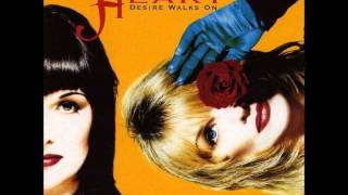 Desire Walks On Music Video