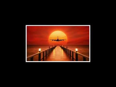 [FREE] Khalid Type Beat x Post Malone Type Beat - "Aries"