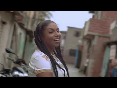 Turma da bregadeira Feat. mc Danny - Soca Tudo