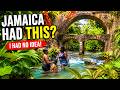 I Had No Idea Jamaica Was Hiding This Place