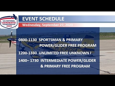 Unlimited Free Unknown 1