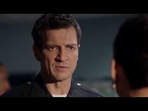 The Rookie | Season 2 Episode 13 | "Follow Up Day" | Promo - HD