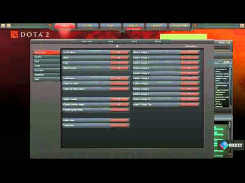 Na`Vi vs Kaipi || The Defense 4 - Grand Final || by v1lat & CaspeRRR || bo5