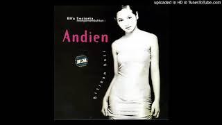 Download lagu Andien - Detik Tak Bertepi - Composer : Elfa Secioria & Ferina 2000 (CDQ) mp3