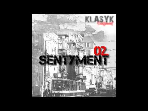 2. Klasyk  - Sentyment