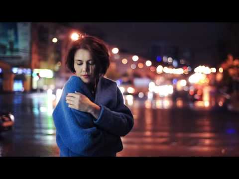 Rufa Khanna  - ХолОдна