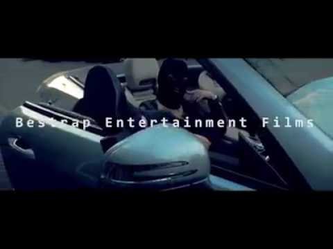 Rennen - Jigzaw feat. Hamada (MG)