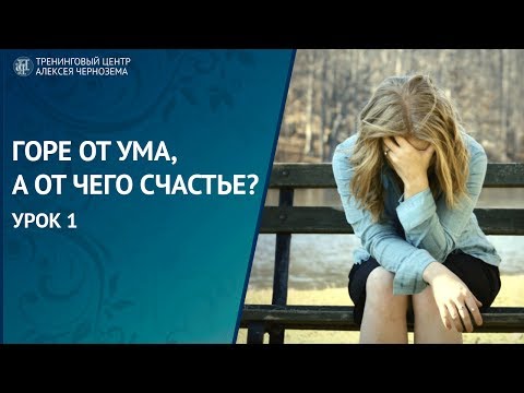 Песня каждый из нас художник счастье дарить От счастья и славы безнадежно дряхлеют сердца