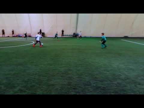 UKS TKM Turniej Delta Warszawa 16 02 2019