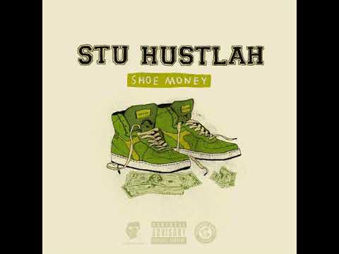 Stu hustlah - fast feat. Hustle handz