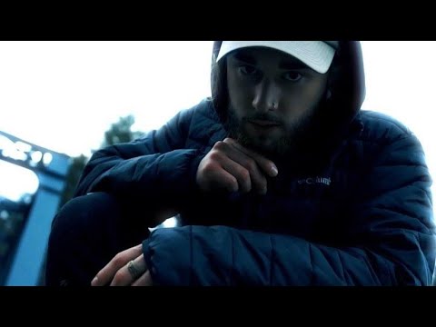 download lagu mp3 mp4 Whxami, download mp3 Whxami free download, download mp3 Whxami