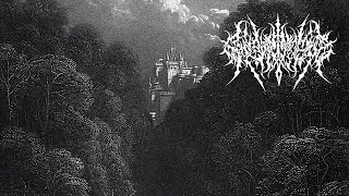 Download lagu Solemn Imagist - Cosmic Keys to the Mourning Mystique (Full EP Premiere) mp3