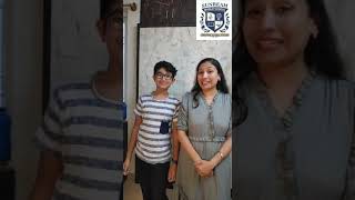 India&rsquo;s Best Online School with a Legacy of 50 Yrs in Education: What Indian Mom Has to Say About Us