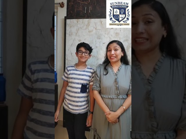 India&rsquo;s Best Online School with a Legacy of 50 Yrs in Education: What Indian Mom Has to Say About Us