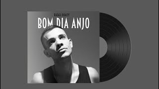 Bom Dia, Anjo Music Video