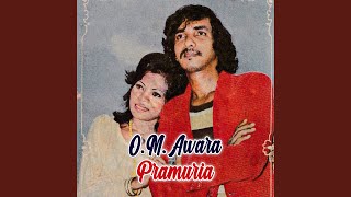 Download lagu Tuna Susila mp3 Download lagu Tuna Susila mp3