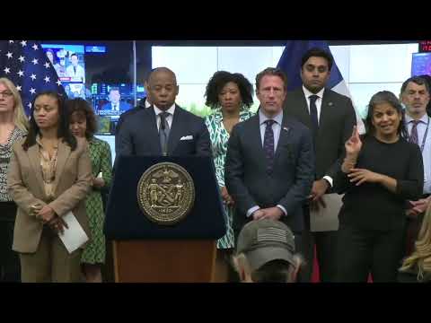 Air Quality Alert Tri-State Area