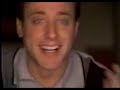 ABC Commercials October 17 1999 Part 1 Of 2