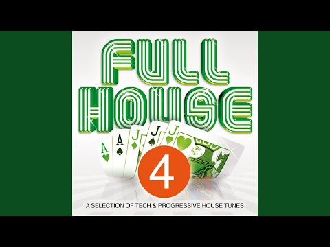 Wonderland (Paul Lomax Balearic Mix)