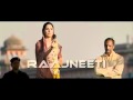 DHAN DHAN DHARTI - RAAJNEETI FEAT SONU ...