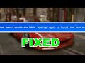 How To Remove QuantV Update Notification In GTA 5 Legacy Enhanced
