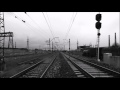 Firelake - Dirge for the planet 