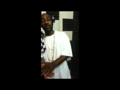 KRU TV EPISODE 3: 777 (Introduction)