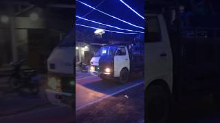 Download lagu takbir keliling naik truk #shorts mp3 Download lagu takbir keliling naik truk #shorts mp3