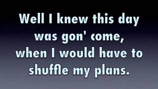 Jason Derulo- Queen of Hearts LYRICS (: