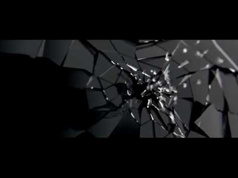 [GENERIC] ERIC Teaser Video