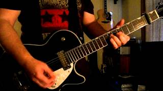 The Smiths - I Want The One I Can&#39;t Have