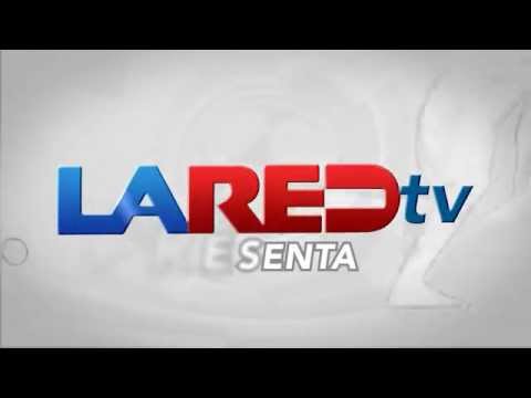 VIDEO RESUMEN - XELAJU,MC 1-0 COMUNICACIONES - CLAUSURA 2015, JORNADA 13