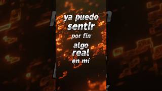 Tina Turner I&#39;m Ready En Castellano