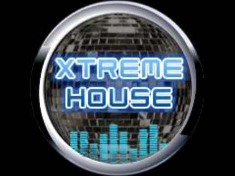 Knife Party Vs  Alesso   Raise Your LRAD Hardwell MashUp)