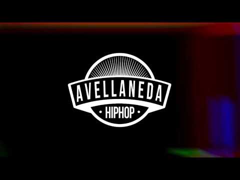 CYPHER SESSIONS #1 - ZETA x MDJ