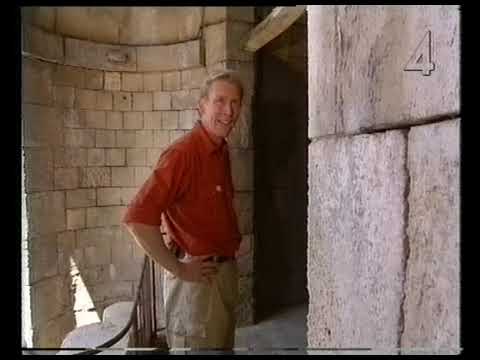 Fångarna på Fortet - Barn (1997)