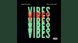 Download lagu Vibes mp3