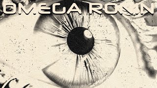 Omega Ronin: Infinite Reality Meltdown