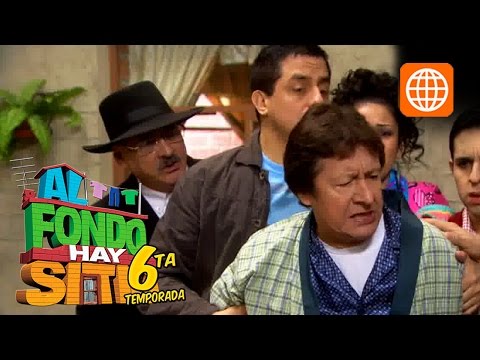 There's room in the background, chapter 1113 - part 3/5