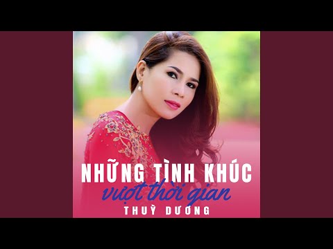 Thể hiện bởi Thùy Dương
