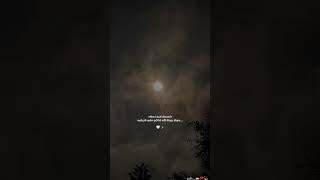 Download lagu #lyrics #viralvideo #calm #quotes #music #night #nightsky #shortvideo #shorts #short #like #moon #dj mp3