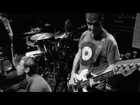 Video thumbnail for Full Circle