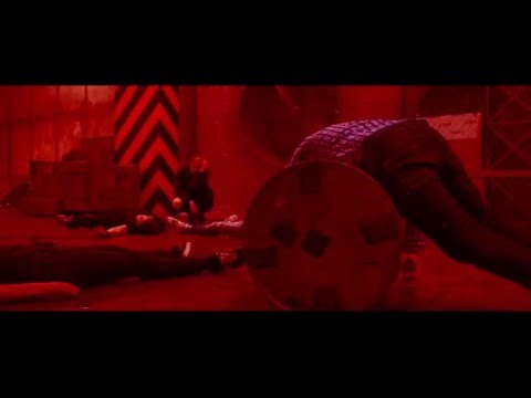 MNOGOZNAAL          '   ,   AZIBO PROD  BY FORTNOX POCKETS