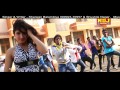 Latest Haryanvi Songs DC Ki Saali 2015 Full HD NDJ Music
