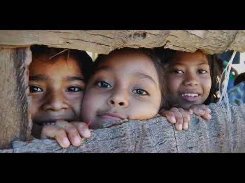 Todos remando al mismo compás